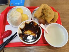-紫光园·烤鸭(首经贸店)
