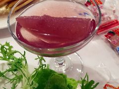 -沈阳瑞士酒店·普拉那啤酒坊