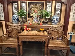 -潇湘甲鱼村(清河店)