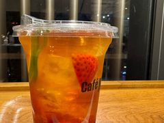 -无印良品餐堂 MUJI Diner(成都太古里店)