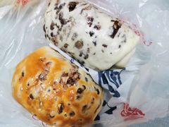 贝勒红豆卷-宫门口馒头铺(创始人总店)