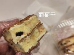 -象山酥院(深圳北站店)