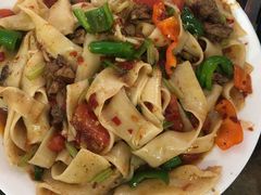 -清之口·东乡鸡自助饺子(经二路店)