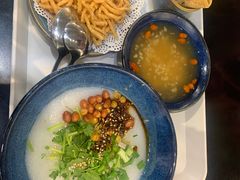 -大王油茶(二厂文创公园店)