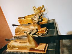 -包公祠