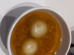 -眉州东坡(北苑华贸店)