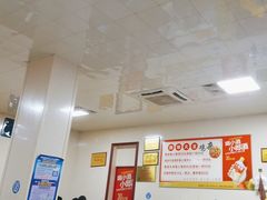 -鹏林天龙鸡杂