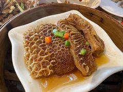 -虾饺妹·酒家(海珠广场店)