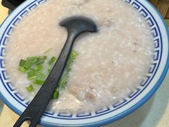 -一茶一点(海景店)