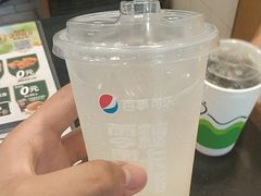 -德克士(三门路店)
