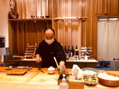 -七福日本料理