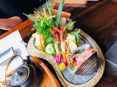 -石葵(锦业时代店)