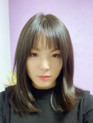 -AFA Hair studio·女士发型设计