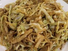 -清真·双和顺·京味菜·涮肉(灯市口店)