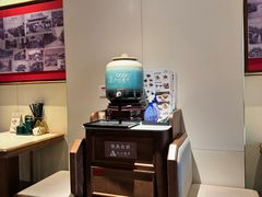 -松鹤面馆·古法焖肉面(观前店)