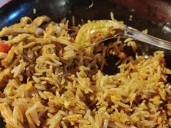 -串小白烧烤(金沙洲店)