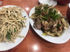 -教师之家赵家羊汤馆(东青龙街店)