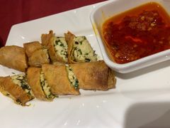 -老吉士酒家(天平路店)