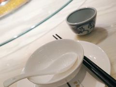 -陶陶居酒家(SM二期购物广场店)