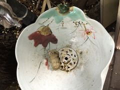 -锦小馆(安贞店)