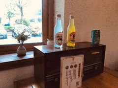 -猫爷的腔调·黔小馆(交大医学住宅区店)
