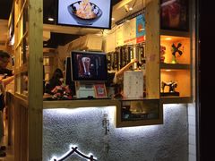 -厝内小眷村(天河南一路店)