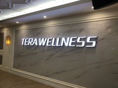 -一兆韦德(万源城店)