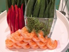 -映像威海·海鲜味道(市区店)