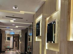 -堂会(白云店)