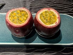 -天瑞轩·粤菜餐厅
