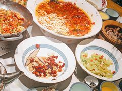 -永兴外婆桥(城中万达店)