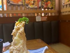 -二丁目食堂(铁西万象汇店)