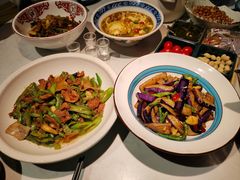 -永兴外婆桥(城中万达店)