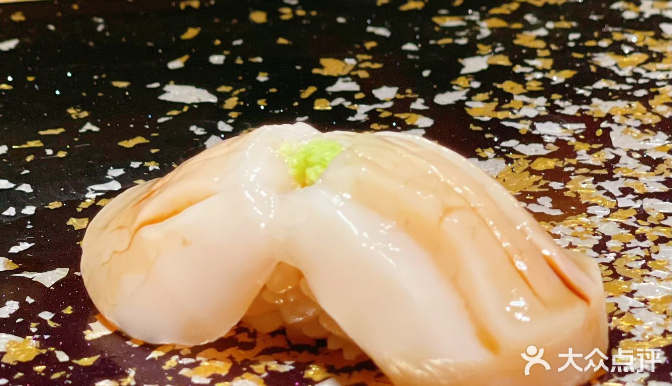 富山·将精致进行到底