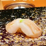 富山·将精致进行到底