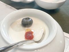 -江仙雅居(苏州桥店)