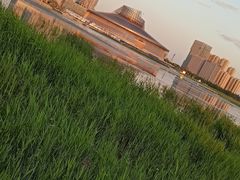 -保定东湖公园(莲池区)