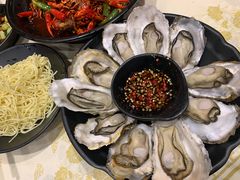 -聚味瞿记·龙虾堂(天元店)