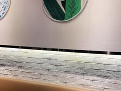 -原味田园·客家菜·土窑鸡(中航城君尚购物中心店)