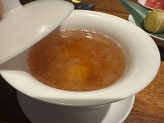 -仲盛世界商城