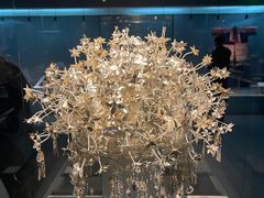 -北京服装学院民族服饰博物馆