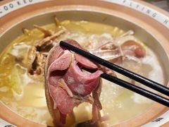 -老鸭集(金沙龙湖天街店)