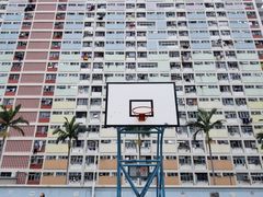 -彩虹村