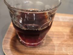哥斯达黎加手冲-Seesaw Coffee(苏州中心店)