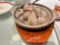 -老吉士(环贸iapm店)