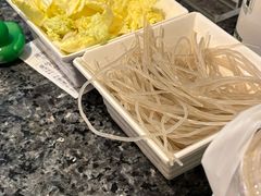 -一席地·本地鸡窝·杭帮鸡火锅(萧山银隆百货店)