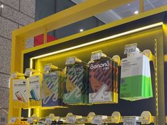 -爱回收(万嘉商业广场店)