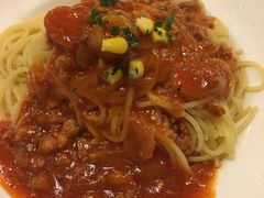 -玛格萝妮比萨屋(陆家浜路店)
