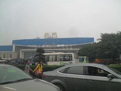 -桂林站
