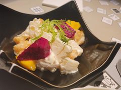 -穹六人间 people 6(岳阳路店)